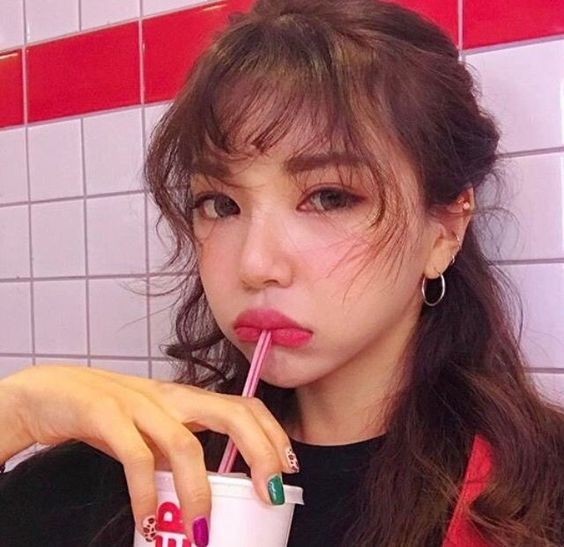 066be5e1b4b6da0f339367019dcae453