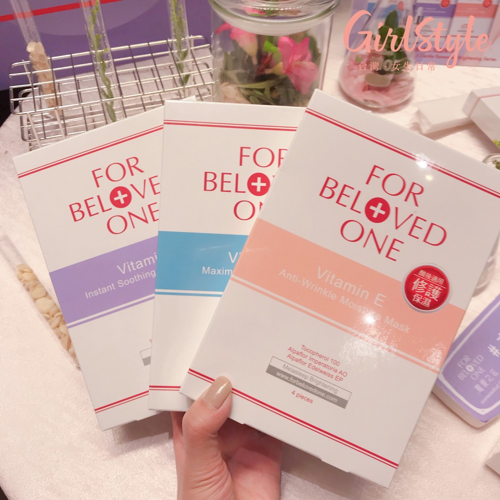 0A433F4B-C0EC-482F-9843-C53B3D6C95A4拷貝