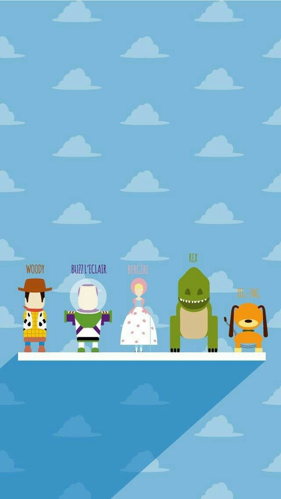 0a8e42a6df52c21f6e77c7e6ba1f5a25