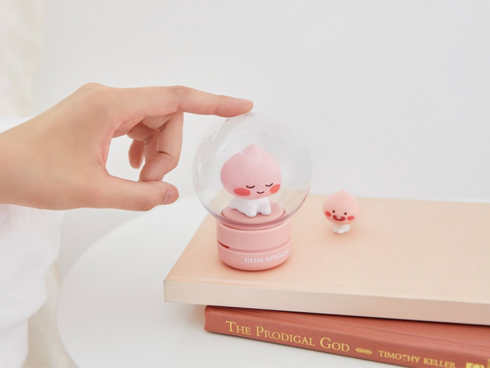 0b47b360-4736-461a-b07e-b9f336bf55c3