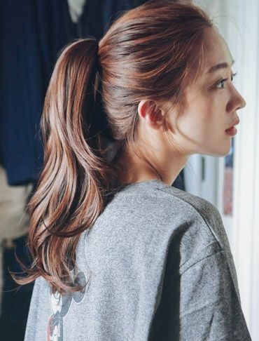 0bf7bc220baa6338a1a92a9b1cf15d8d