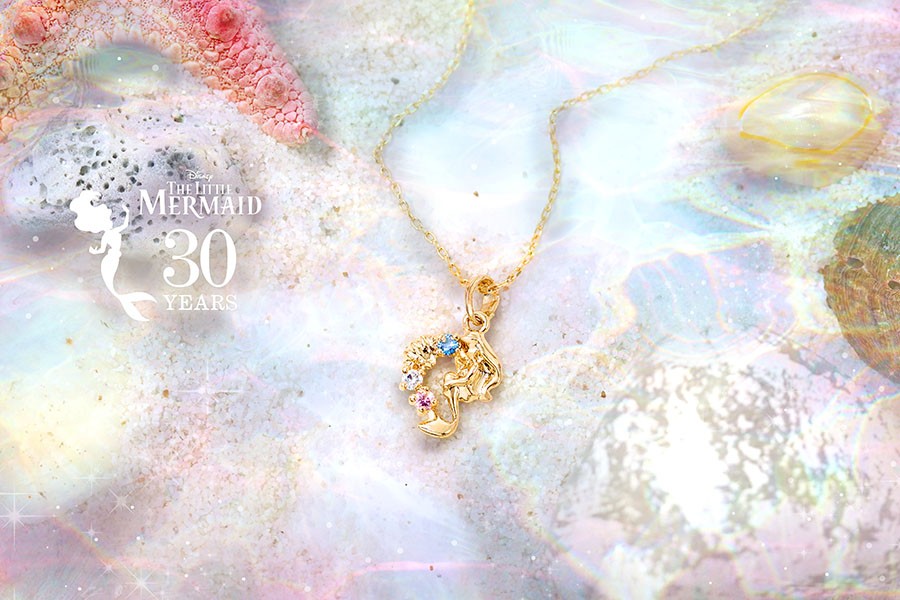 0ca0dfb3373ea92508cb79b421619578