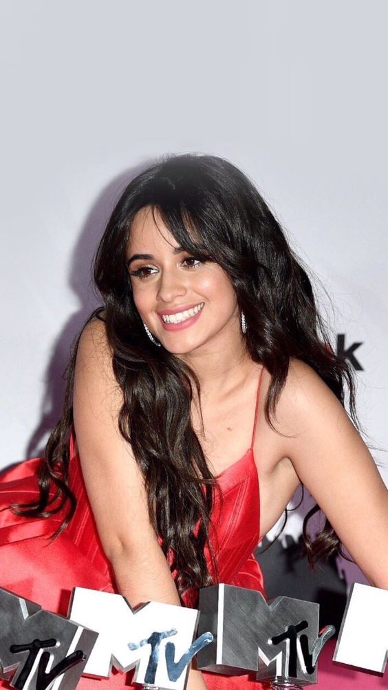 10178ae6d68b30763961d9489586b83c