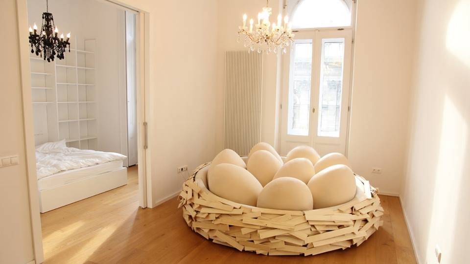 10625009_778553362192286_5643207744518622483_n