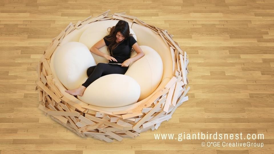 10626616_778553772192245_4288900108429062778_n