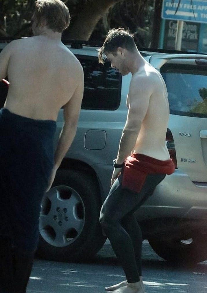 124241-e1561434103382