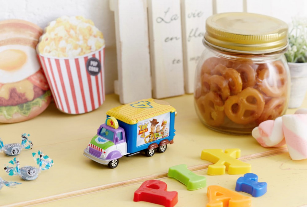 132851DM-07-JF-TS4-1