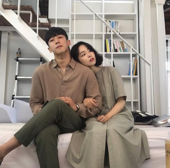 14e3f754d110f74e38f8a3356ac41f8f