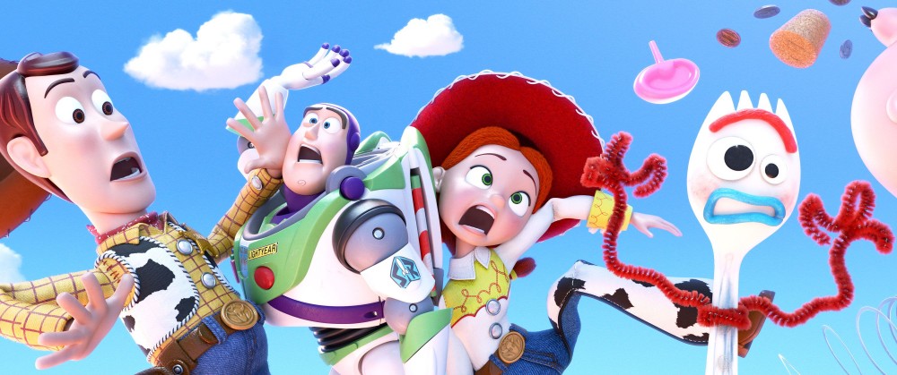 1542275770-toy-story-4