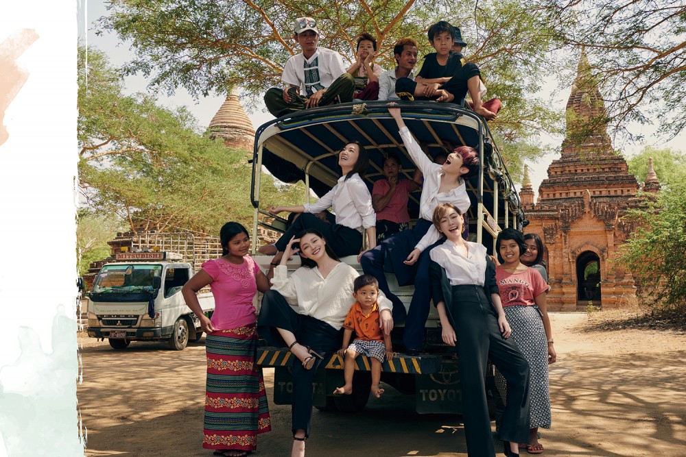 1558598234-a7aa5a94d7718c2e989d3612de97c589