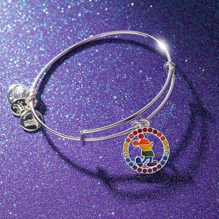 1559315002-file_13740df9