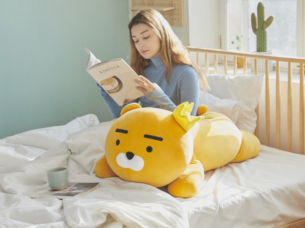 16468ee4-8d34-4baf-ab6b-b461cdce996f