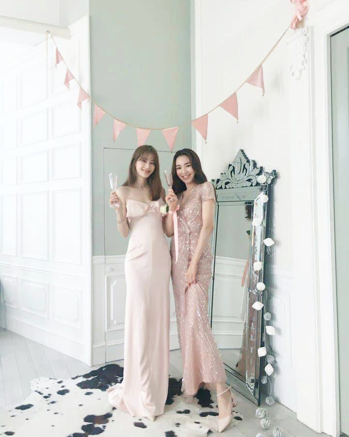 17933748_390819861317324_6529633196651315200_n