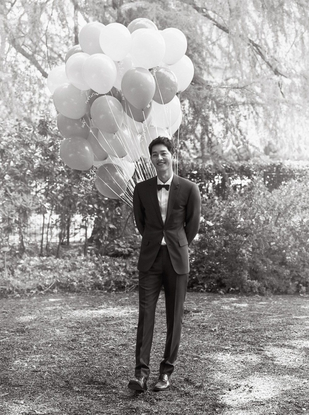 17a627622e51acd73599dfa8592c4c54