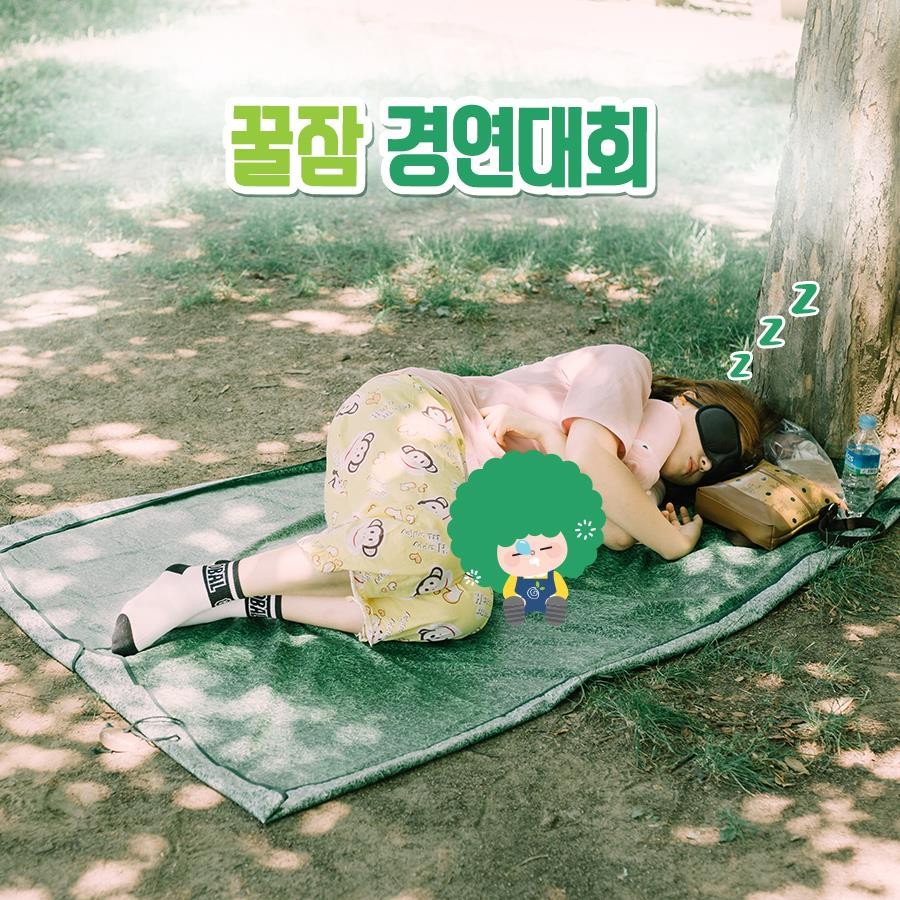 18199003_960211517414722_78704421113515415_n