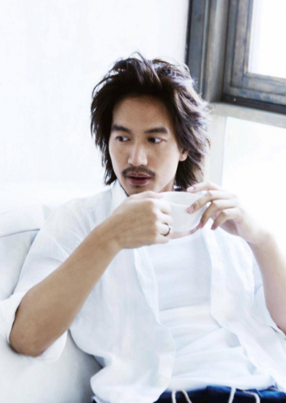 18588998_525792997810819_7833246903601809290_o