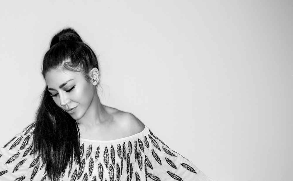 18880106_1634584519906104_1868979623334758828_o