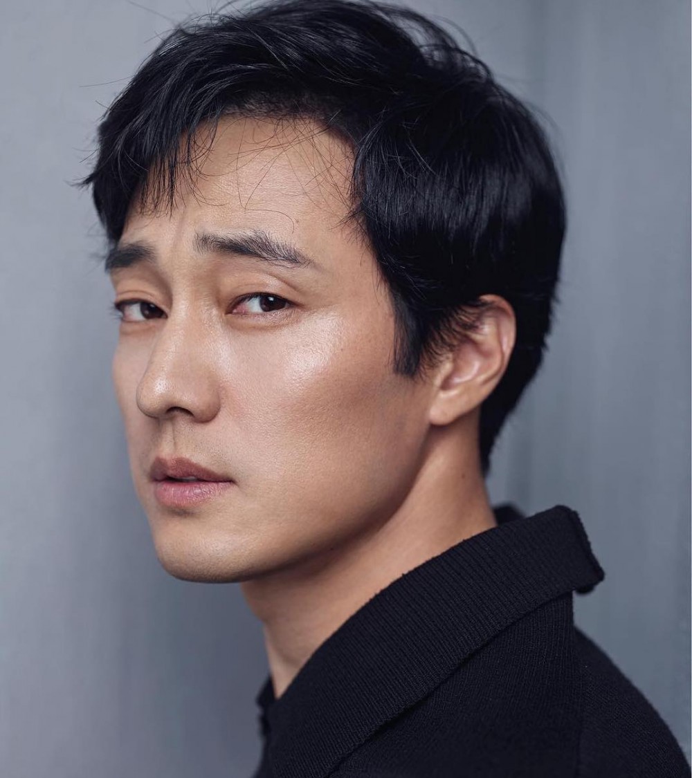 19379768_1523950464292265_143749871042560000_n