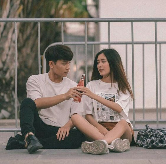 1a751c2e23064b67145988f9f11d0ab6