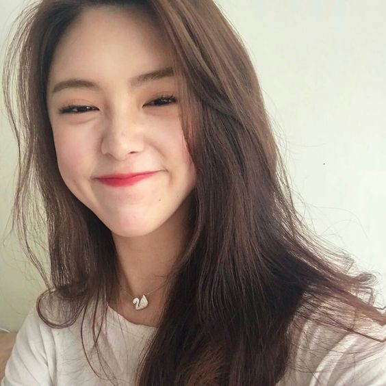 1b377ef61fc5d455cdef585665b1c583