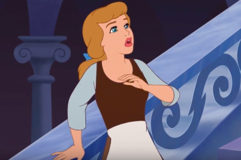 20161230-111751_U6077_M233190_0d19