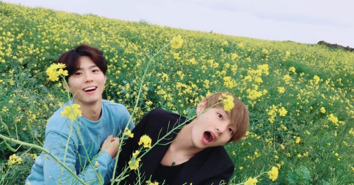 20170418_EN_金泰亨_06