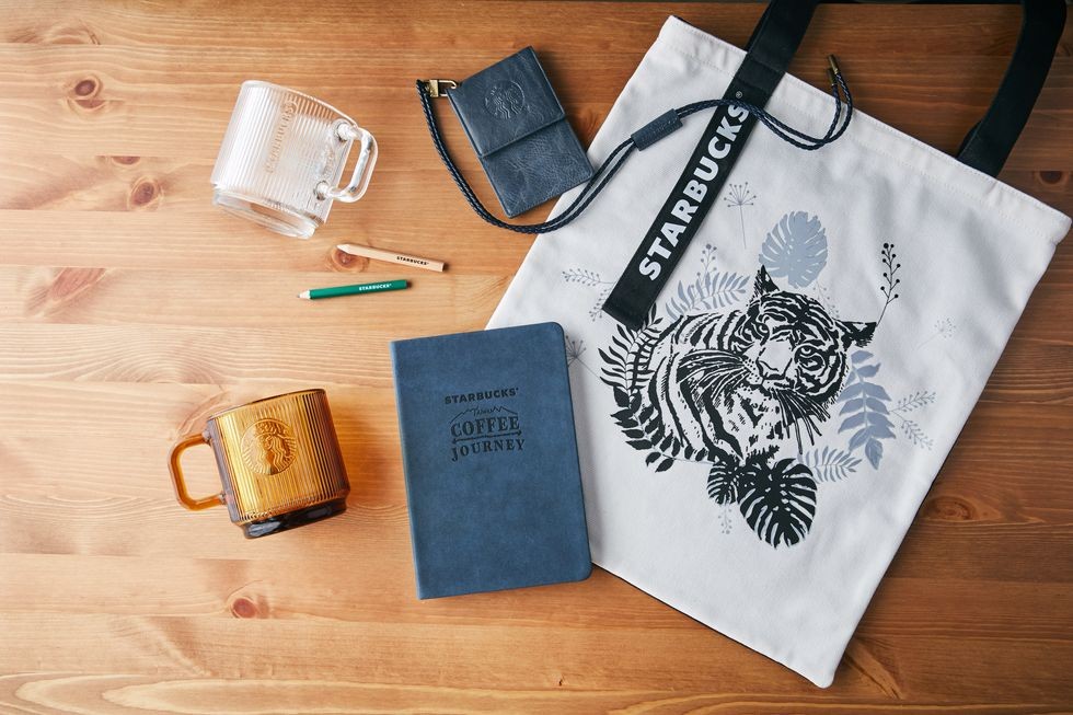 2019-starbucks-coffee-journey咖啡旅程-特展系列商品情境圖-2-1560767455
