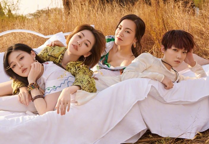 20190524_EN_我們是真正的朋友01