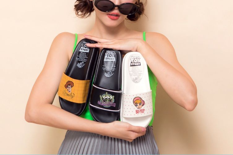 20190603玩具形象圖y1-1560229121