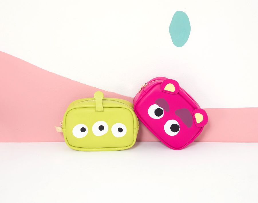 20190603玩具形象圖y12-1560229129