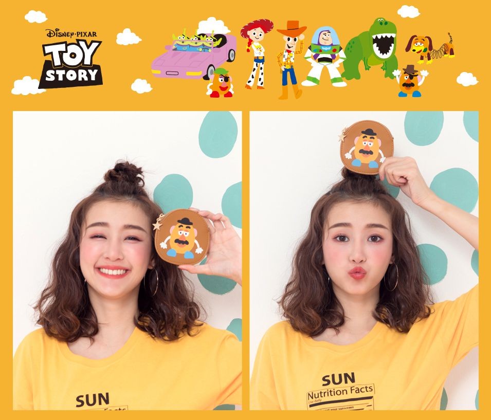 20190603玩具形象圖y16-1560229131