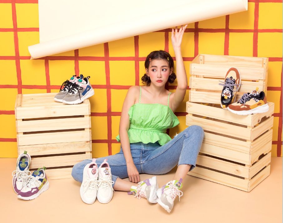 20190603玩具形象圖y3-1560229128