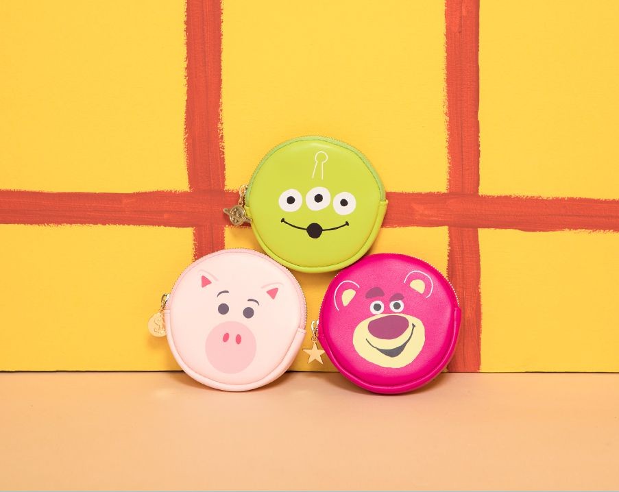 20190603玩具形象圖y5-1560229127