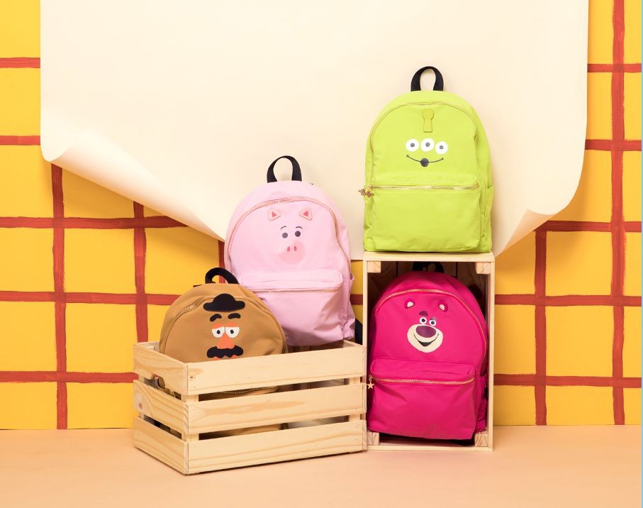 20190603玩具形象圖y6-1560229121