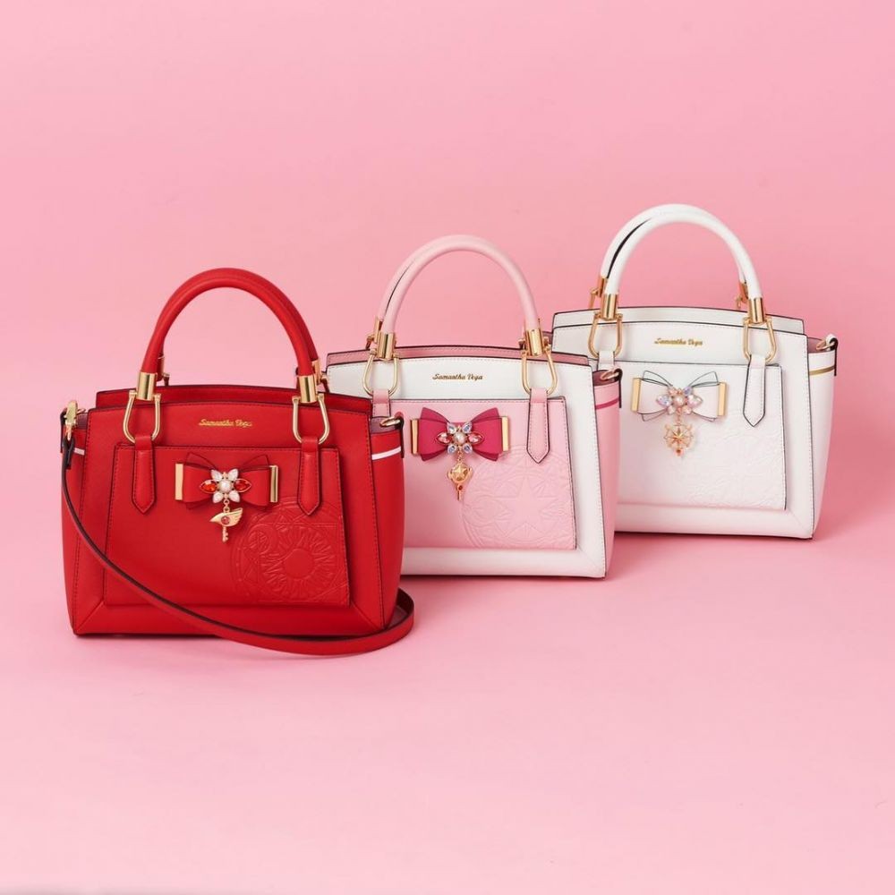 20190604123248__afdc70bb015be400af10e65264e560df