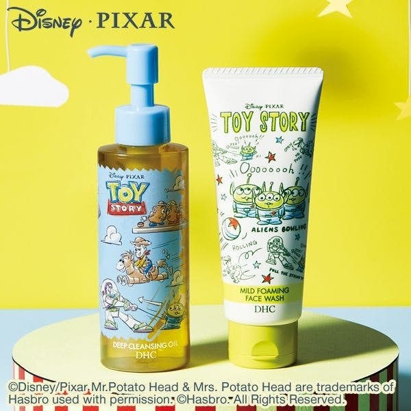 20190612155020__c5f32b2f19f61ef18565b2507a0fc9c8