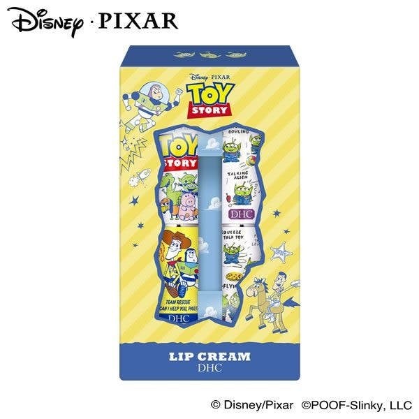 20190612155054__540ea84f608fba36cf5f70d5182b7248