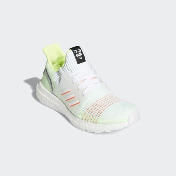 20190617133807__3e8ba2e0a22ef022251008811e568cc7