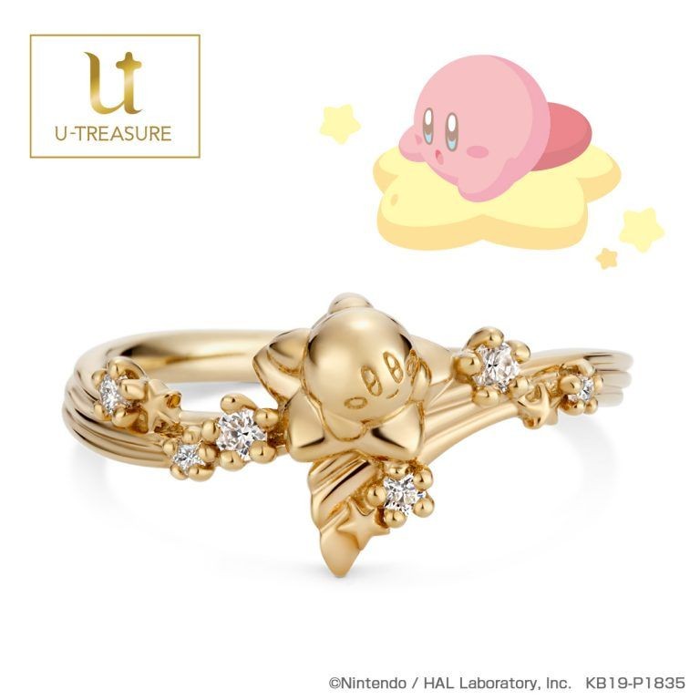 20190619112610__77b0ef5f5ca5c0286861251ec45394da