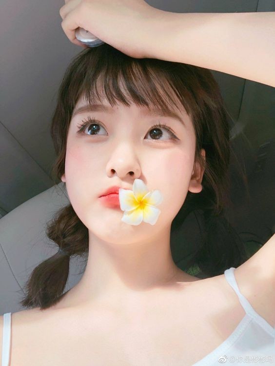 2056b29bd607aadb7a59b7102349b260