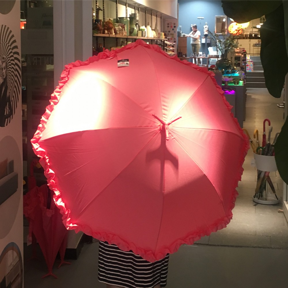 20904972_1614983231910047_9177707094160179200_n