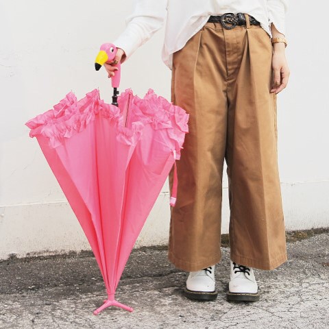 21820171_1962469614035064_8225186525906731008_n