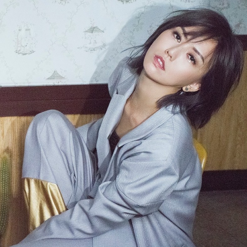 22780145_1122933307839102_2512678357375940234_n