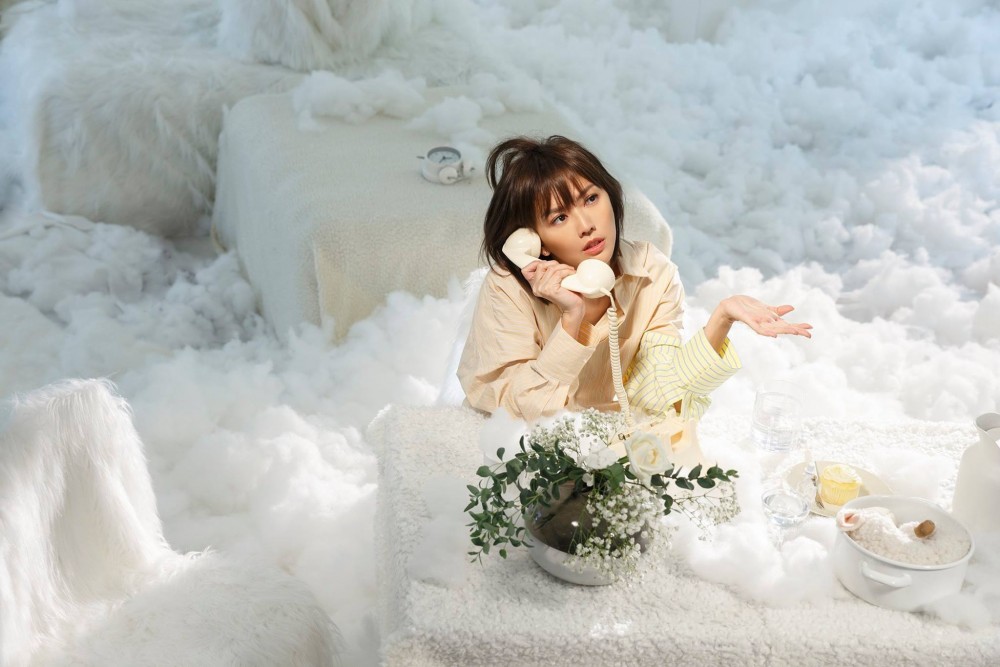 26756483_1171331896332576_4505823825861866554_o