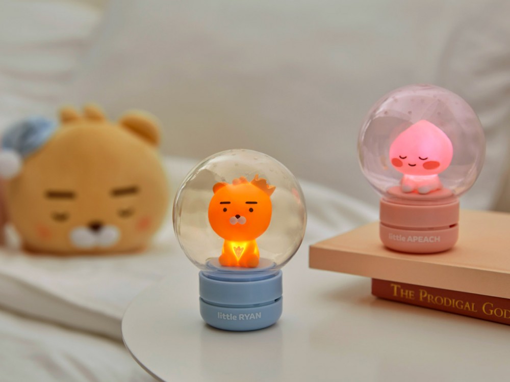 26940d26-2a6b-485c-9174-524b7fd7dc7b