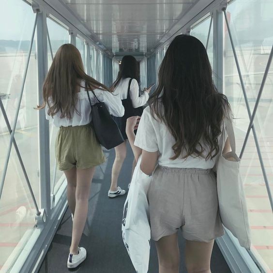 27dadccea9754efffc127c20d3e066d0