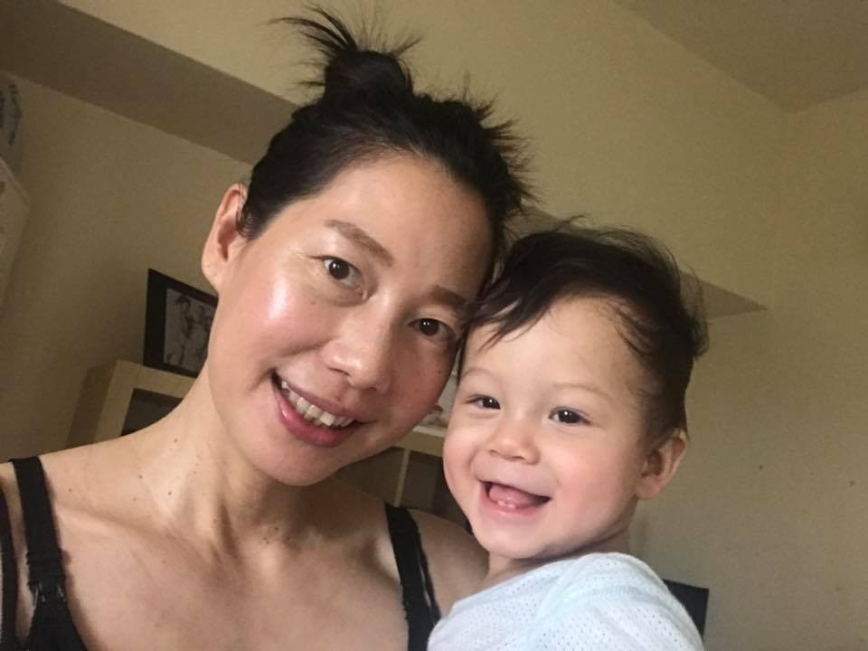 29570279_1357338621032642_160112107302420480_n