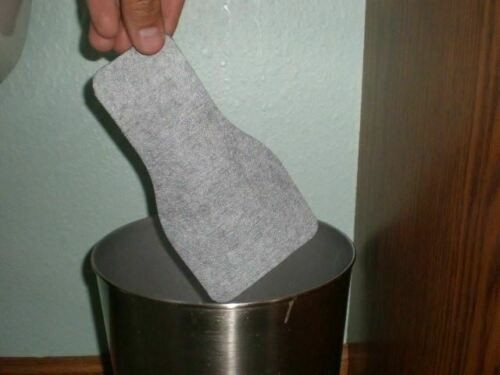 2b02e582df9f9fd6536846b0af0f5d48