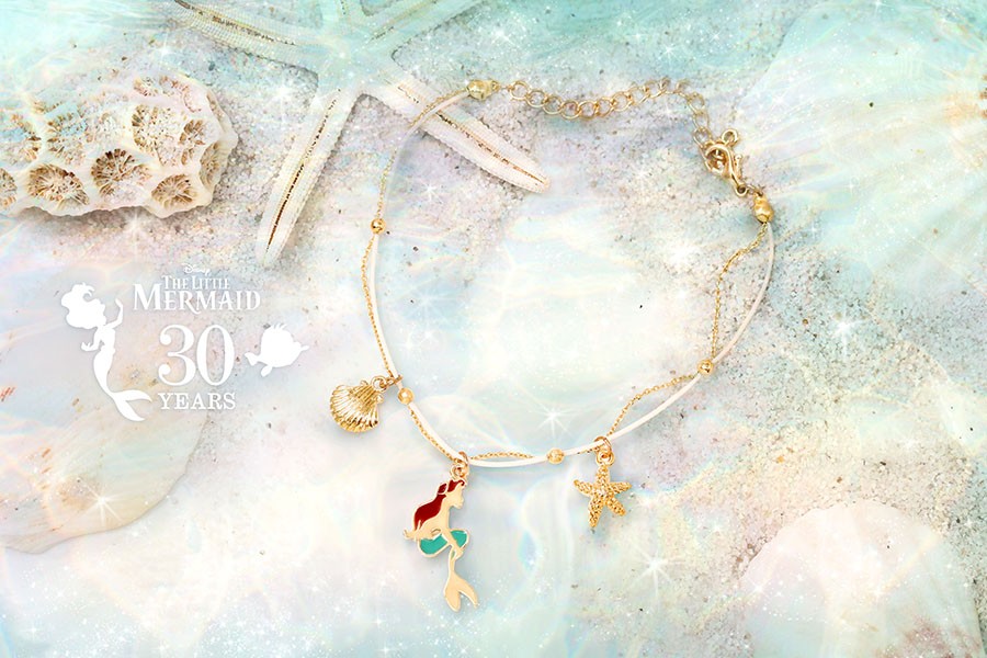 2f1af60ce71ec1fe1e99e7604d689b17