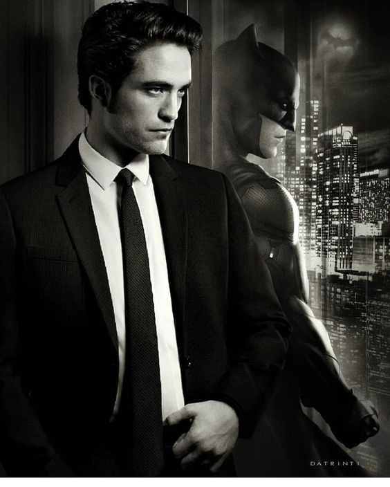 2fabab68e1ef9b328079af1ddf411fd4